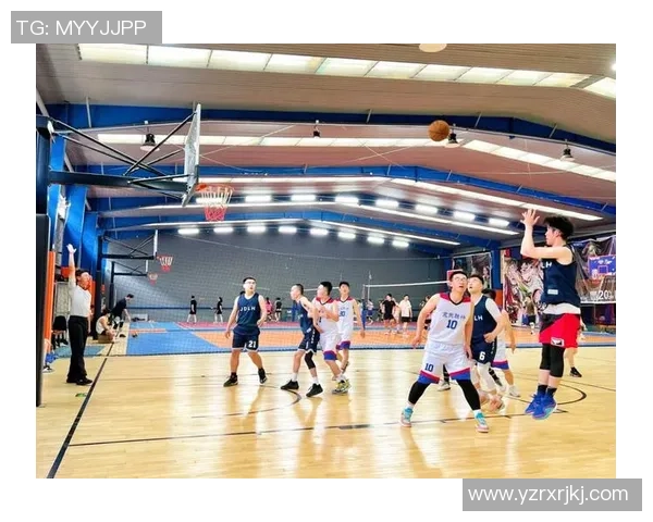 广州篮球队团队协作能力大幅提升荣登全国篮球团队协作排名新高