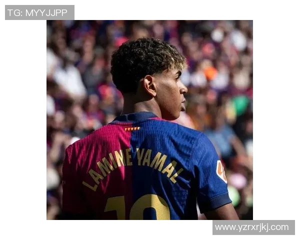 欧美足球明星男头像的魅力与风采解析