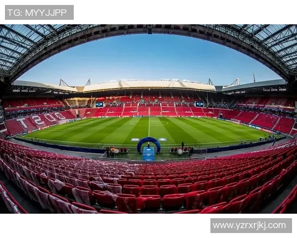 足球明星盛宴精彩瞬间回顾全景视频合集尽享绿茵场上的辉煌时刻