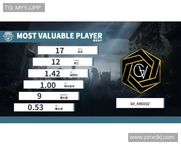 深圳足球队以55分领跑杯赛积分榜展现强劲实力引发关注